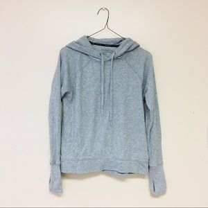 Calvin Klein Hoodie Sweater